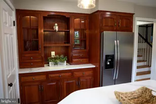 373 Kings Hwy, Swedesboro, NJ 08085 - Photo 15