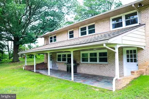 373 Kings Hwy, Swedesboro, NJ 08085 - Photo 33