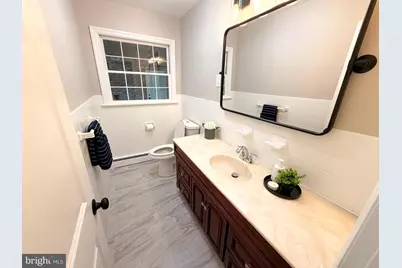 373 Kings Highway, Swedesboro, NJ 08085 - Photo 35