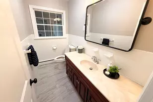 373 Kings Hwy, Swedesboro, NJ 08085 - Photo 35
