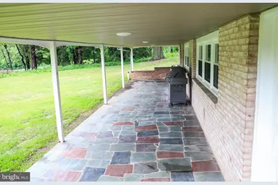 373 Kings Highway, Swedesboro, NJ 08085 - Photo 17
