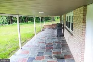 373 Kings Hwy, Swedesboro, NJ 08085 - Photo 17