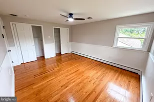 373 Kings Hwy, Swedesboro, NJ 08085 - Photo 29