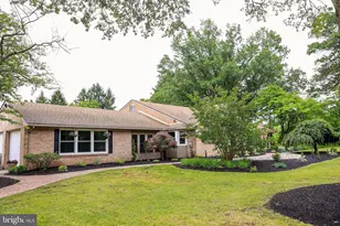 373 Kings Hwy, Swedesboro, NJ 08085 - Photo 5