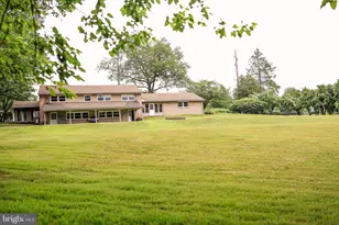 373 Kings Hwy, Swedesboro, NJ 08085 - Photo 39