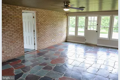373 Kings Highway, Swedesboro, NJ 08085 - Photo 15