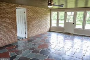 373 Kings Hwy, Swedesboro, NJ 08085 - Photo 15