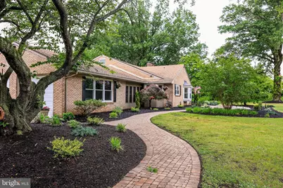 373 Kings Highway, Swedesboro, NJ 08085 - Photo 9