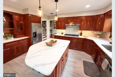 373 Kings Highway, Swedesboro, NJ 08085 - Photo 17