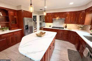 373 Kings Hwy, Swedesboro, NJ 08085 - Photo 17