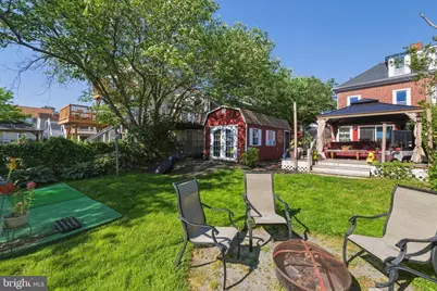 217-219 Edgewater Avenue, Westville, NJ 08093 - Photo 3