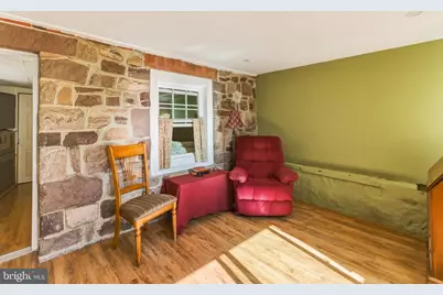 217-219 Edgewater Avenue, Westville, NJ 08093 - Photo 9