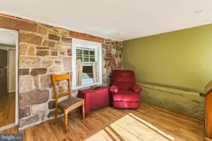 217-219 Edgewater Ave, Westville, NJ 08093 - Photo 9