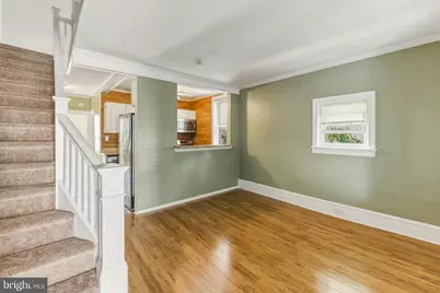 217-219 Edgewater Avenue, Westville, NJ 08093 - Photo 5
