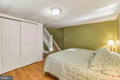 217-219 Edgewater Avenue, Westville, NJ 08093 - Photo 21