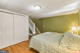 217-219 Edgewater Ave, Westville, NJ 08093 - Photo 21