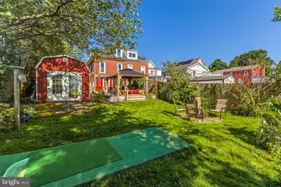 217-219 Edgewater Avenue, Westville, NJ 08093 - Photo 23
