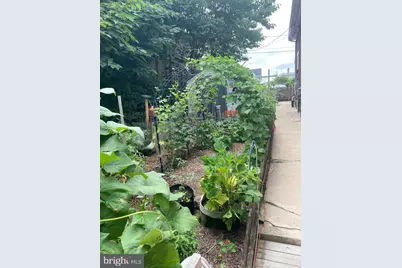 217-219 Edgewater Avenue, Westville, NJ 08093 - Photo 35