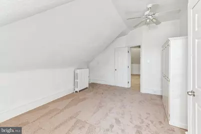 217-219 Edgewater Avenue, Westville, NJ 08093 - Photo 17