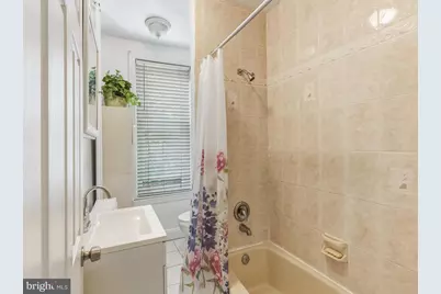 217-219 Edgewater Avenue, Westville, NJ 08093 - Photo 13