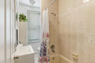 217-219 Edgewater Ave, Westville, NJ 08093 - Photo 13
