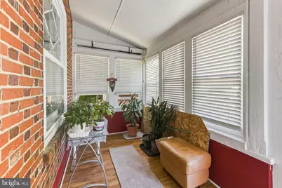 217-219 Edgewater Avenue, Westville, NJ 08093 - Photo 11