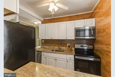 217-219 Edgewater Avenue, Westville, NJ 08093 - Photo 15