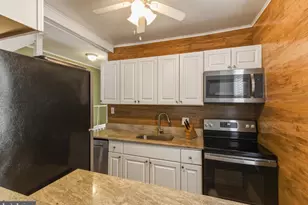 217-219 Edgewater Ave, Westville, NJ 08093 - Photo 15