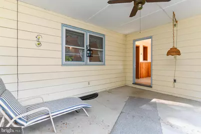 146 N Maple Street, Woodbury, NJ 08096 - Photo 21