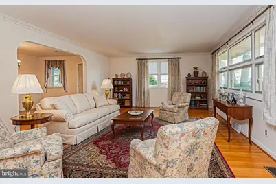 146 N Maple Street, Woodbury, NJ 08096 - Photo 9