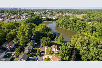 146 N Maple Street, Woodbury, NJ 08096 - Photo 45