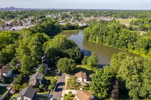 146 N Maple St, Woodbury, NJ 08096 - Photo 45