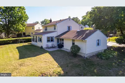 146 N Maple Street, Woodbury, NJ 08096 - Photo 43