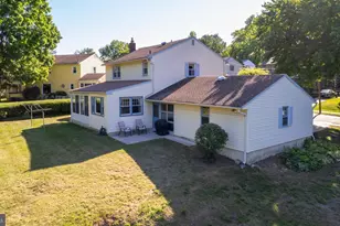 146 N Maple St, Woodbury, NJ 08096 - Photo 43