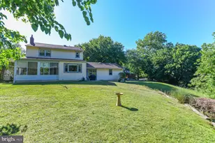146 N Maple St, Woodbury, NJ 08096 - Photo 39