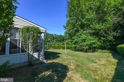 146 N Maple Street, Woodbury, NJ 08096 - Photo 41
