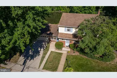 146 N Maple Street, Woodbury, NJ 08096 - Photo 3