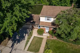 146 N Maple St, Woodbury, NJ 08096 - Photo 3