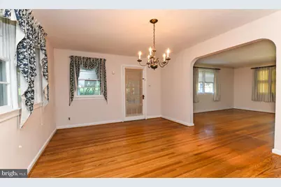 146 N Maple Street, Woodbury, NJ 08096 - Photo 11