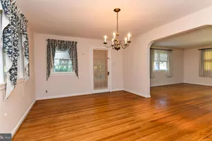 146 N Maple St, Woodbury, NJ 08096 - Photo 11