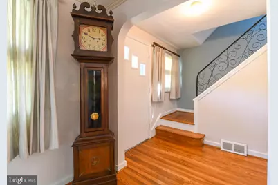 146 N Maple Street, Woodbury, NJ 08096 - Photo 5