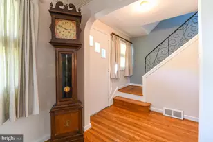 146 N Maple St, Woodbury, NJ 08096 - Photo 5