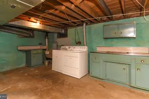 146 N Maple St, Woodbury, NJ 08096 - Photo 35