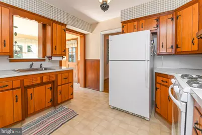 146 N Maple Street, Woodbury, NJ 08096 - Photo 15