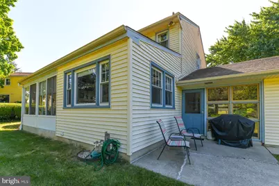 146 N Maple Street, Woodbury, NJ 08096 - Photo 37