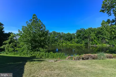146 N Maple Street, Woodbury, NJ 08096 - Photo 47