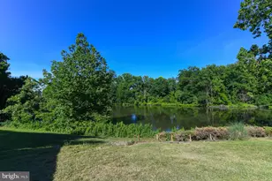 146 N Maple St, Woodbury, NJ 08096 - Photo 47