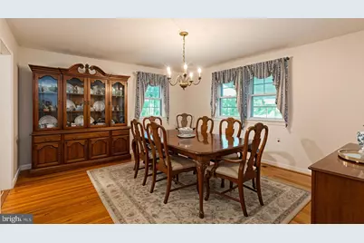 146 N Maple Street, Woodbury, NJ 08096 - Photo 13