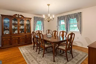 146 N Maple St, Woodbury, NJ 08096 - Photo 13