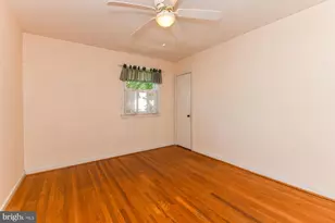 146 N Maple St, Woodbury, NJ 08096 - Photo 29